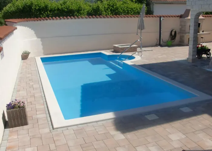 Palma Appartamento *