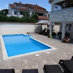 Palma Daire Poreč