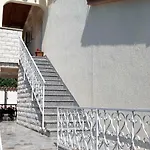 Palma *