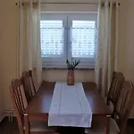 Palma Poreč