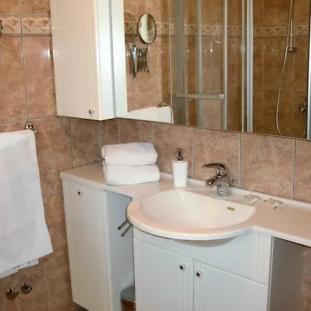 Palma Apartmán