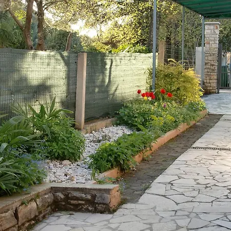 Palma Διαμέρισμα *