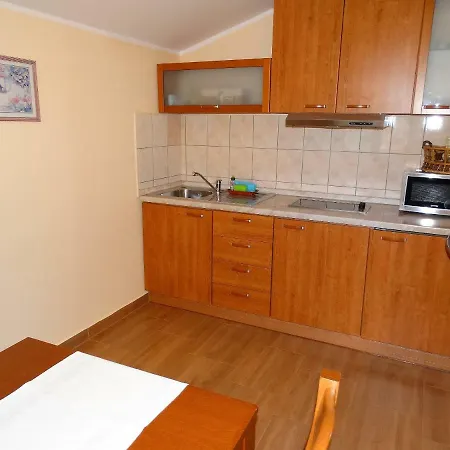 Palma Apartmán