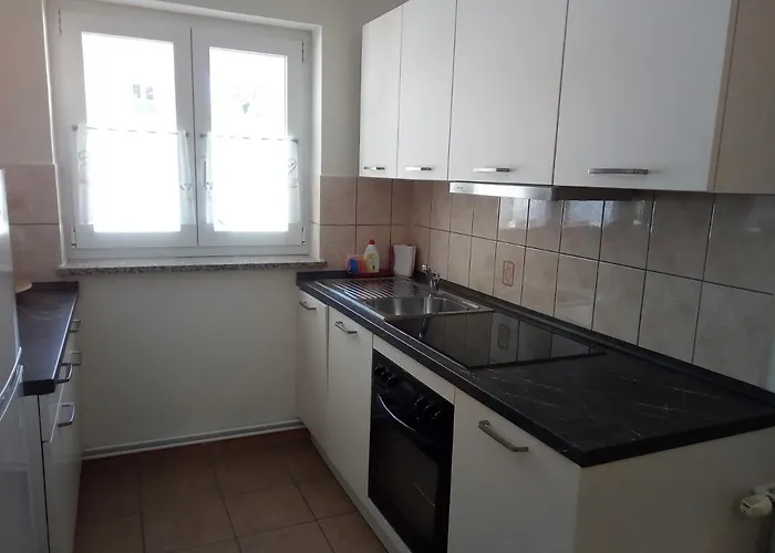 Palma * Πόρετς