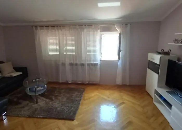 Palma Διαμέρισμα