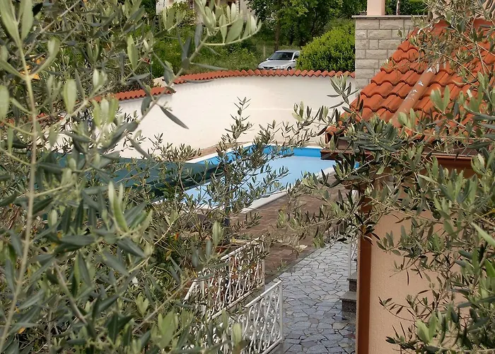 Διαμέρισμα Palma