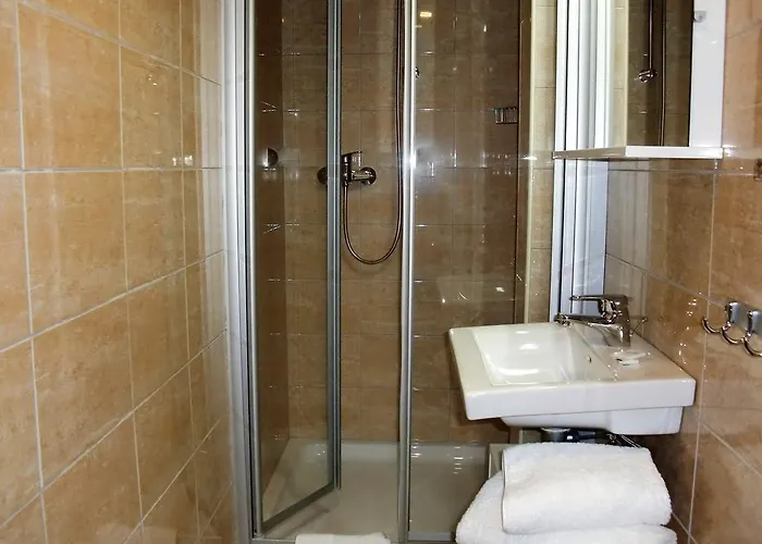 Palma Διαμέρισμα