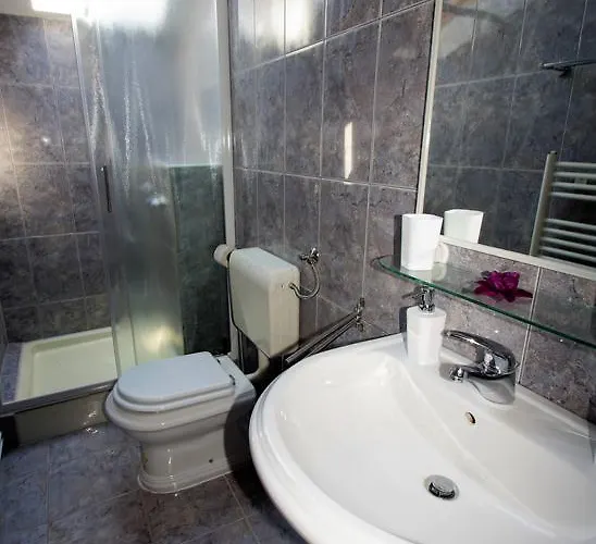 Palma Διαμέρισμα