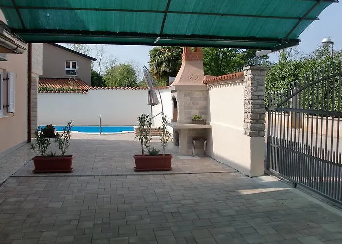 Palma Διαμέρισμα *