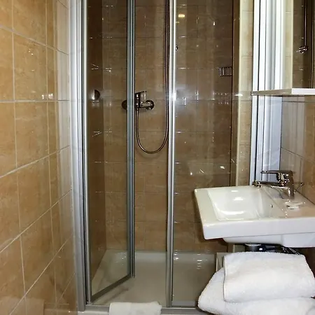 Palma Apartman