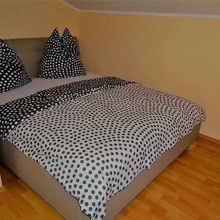 Apartman Palma Poreč